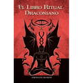 El Libro Ritual Draconiano
