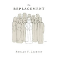 The Replacement