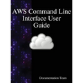 AWS Command Line Interface User Guide