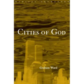 Cities of God