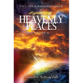 Exploring Heavenly Places - Volume 11: Strategies for This Present Battle