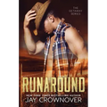 Runaround