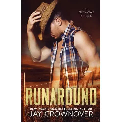 Runaround
