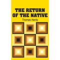 The Return of the Native