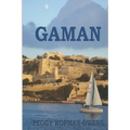 Gaman: The Japanese Art of Patience