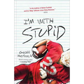 I'm with Stupid