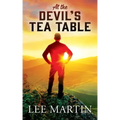 At the Devil's Tea Table