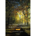The Principles of Equity and Trusts 5th Edition