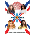 Ineffable
