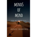Minds of Mind