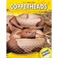 Copperheads