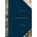 Phenomena: Doppelmayr's Celestial Atlas