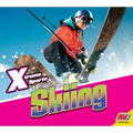 Skiing
