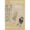 The Narrow Road to the Deep North: BashŌ's Haikus and Haikus Inspired by Them Part 1
