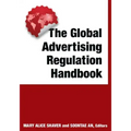 The Global Advertising Regulation Handbook
