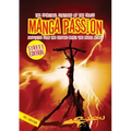 Manga Passion