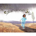 Salamander Sky
