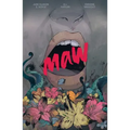 Maw SC