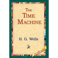 The Time Machine