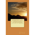 Interesting (but Incomplete) History of Indigenous Peoples of Albania