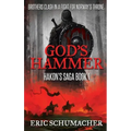 God's Hammer