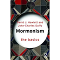 Mormonism: The Basics