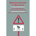 Relating Events in Narrative: A Crosslinguistic Developmental Study