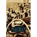WW II in Fort Pierce