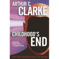 Childhood's End