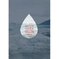 Water Index: Design Strategies for Drought, Flooding and Contamination