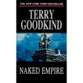 Naked Empire
