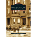 Boston's Back Bay in the Victorian Era, MA