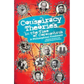 Conspiracy Theories in the Time of Coronavirus: A Philosophical Treatment