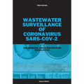 Wastewater surveillance of coronavirus SARS-CoV-2 and the GDPR