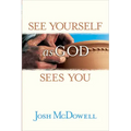 See Yourself as God Sees You