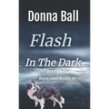 Flash in the Dark