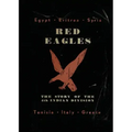 Red Eagles: The Story of the 4th Indian Division