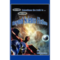 Beyond Science Fiction!