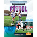 Fútbol (Soccer)