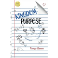 Kingdom Purpose