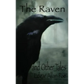 The Raven and Other Tales by Edgar Allan Poe: Code Keepers - Secret Personal Diary