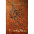 All-the-Way House: A Tale of the Jersey Devil