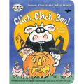 Click, Clack, Boo!