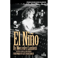 El Nino