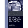 Religious Pluralism and Civil Society