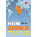 How Africa Trades