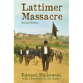 Lattimer Massacre
