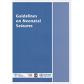 Guidelines on Neonatal Seizures