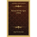 Tarzan of the Apes (1914)