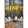 Henry